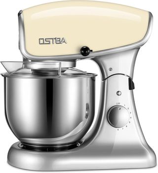 Batidora Amasadora OSTBA 1000W