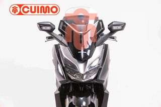 HONDA FORZA 300