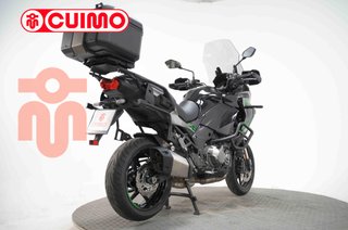 KAWASAKI VERSYS 1000 S
