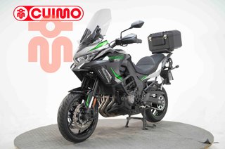 KAWASAKI VERSYS 1000 S