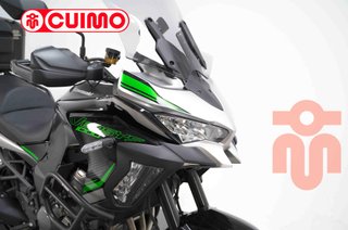 KAWASAKI VERSYS 1000 S
