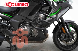 KAWASAKI VERSYS 1000 S