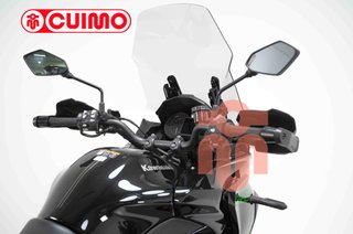 KAWASAKI VERSYS 1000 S