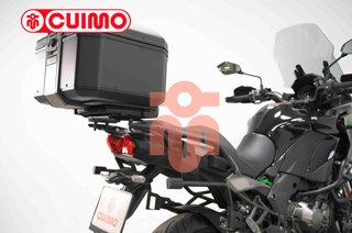 KAWASAKI VERSYS 1000 S