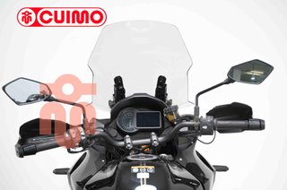 KAWASAKI VERSYS 1000 S