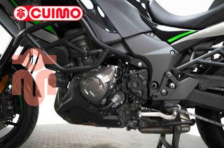 KAWASAKI VERSYS 1000 S