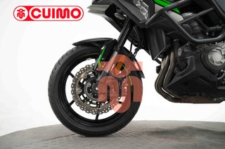 KAWASAKI VERSYS 1000 S