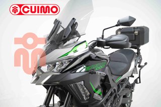 KAWASAKI VERSYS 1000 S
