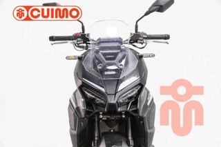 KEEWAY VIESTE 300