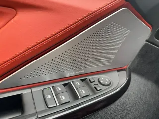 BMW Serie 6 2014