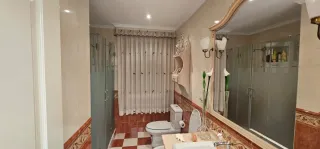 Espectacular villa en venta en La puebla de Montal