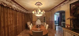 Espectacular villa en venta en La puebla de Montal
