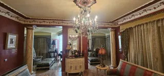 Espectacular villa en venta en La puebla de Montal