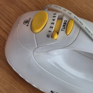 Batidora Kneissel BHM 1101