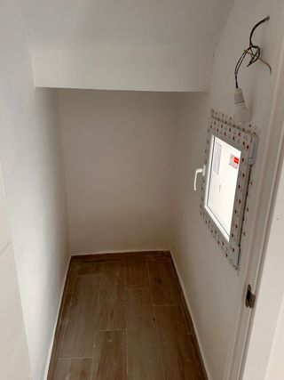 Casa Arévalo