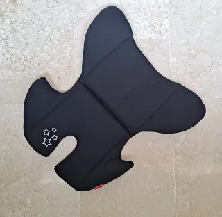 ☆ Reductor suave para silla de coche
