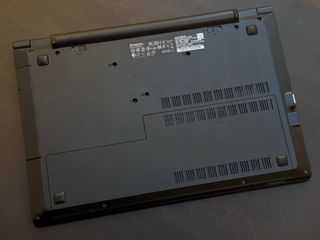 Lenovo B50-30