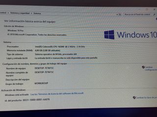 Lenovo B50-30