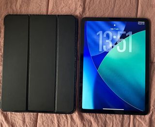 iPad Air 4ª Gen - 64 GB