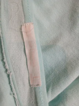 Camiseta HOLIDAYS TRIP palmeras