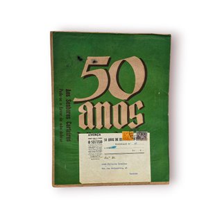 Fascículo Uma Saúde aos Noivos - Carlos Reis