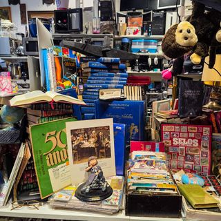 Fascículo Uma Saúde aos Noivos - Carlos Reis