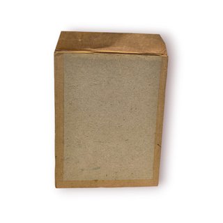 Fascículo Uma Saúde aos Noivos - Carlos Reis