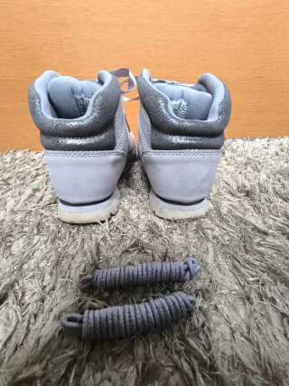 Botas Timberland