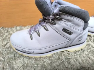 Botas Timberland