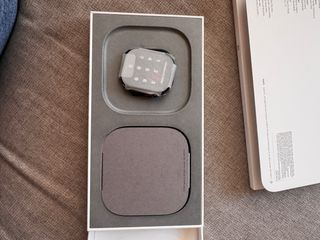 Apple Watch Ultra 3