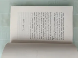 La segunda vida de Bree Tanner (Saga Crepúsculo)