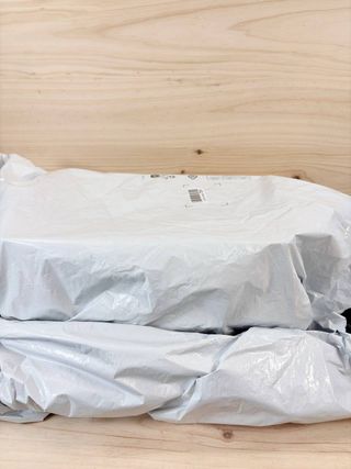 HELPMATE  Helpmate: Juego de Limpieza de Azulejos