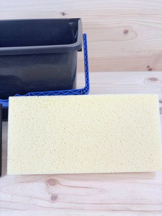 HELPMATE  Helpmate: Juego de Limpieza de Azulejos