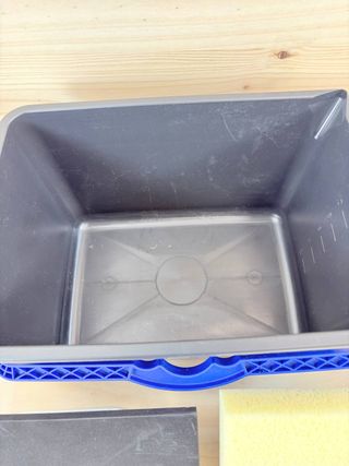 HELPMATE  Helpmate: Juego de Limpieza de Azulejos