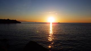 Cámara Digital Ricoh WG-60