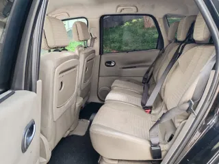 Renault Scenic 2005