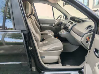 Renault Scenic 2005