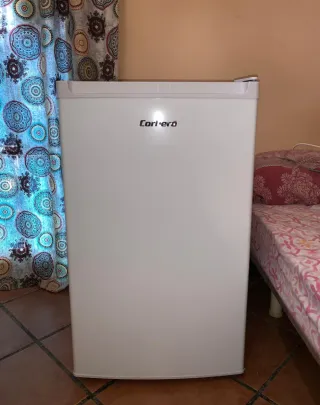 Frigorífico Corberó Ejecutivo Nuevo