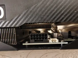 GeForce RTX 4070 SUPER