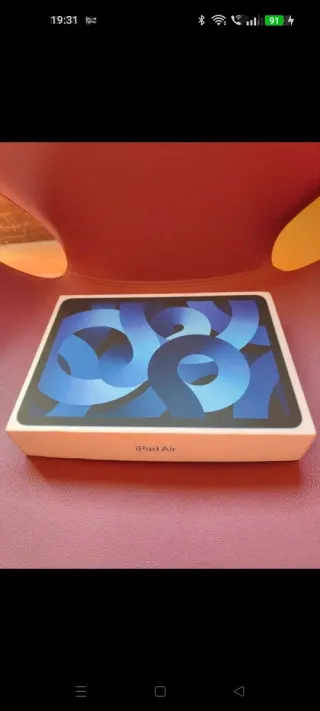 Cuadro infantil niños árbol corazón