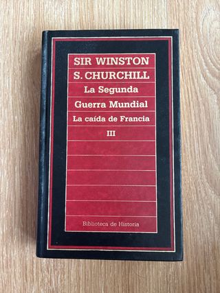 La Segunda Guerra Mundial. La embestida japonesa