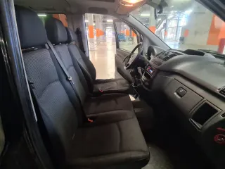 ✅️Mercedes-Benz Vito 2013✅️ 9 plazas