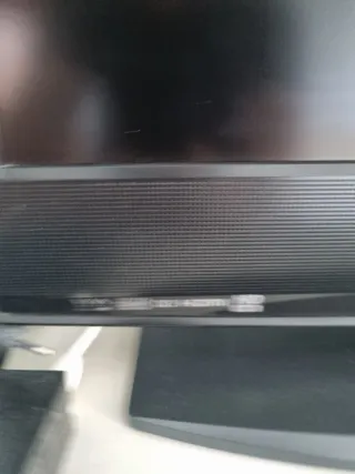 TV Sony Bravia + Decodificador TDT + 2 Mandos