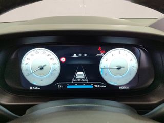 HYUNDAI i20 1.0 TGDI Klass