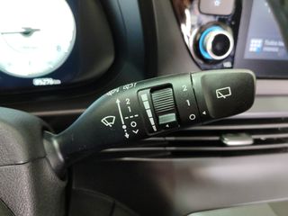 HYUNDAI i20 1.0 TGDI Klass