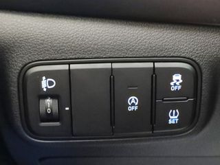 HYUNDAI i20 1.0 TGDI Klass