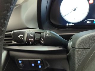 HYUNDAI i20 1.0 TGDI Klass