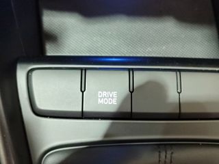 HYUNDAI i20 1.0 TGDI Klass