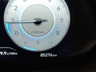 HYUNDAI i20 1.0 TGDI Klass