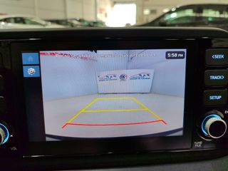 HYUNDAI i20 1.0 TGDI Klass